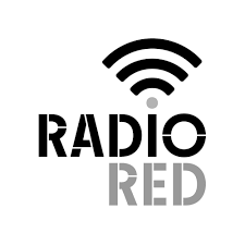 RadioRed