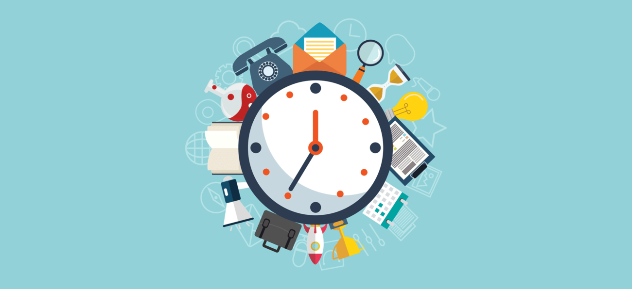 Time Management Strategies – The //Vital-Mag.Internet Blog