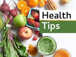 well health tips in hindi wellhealthorganic