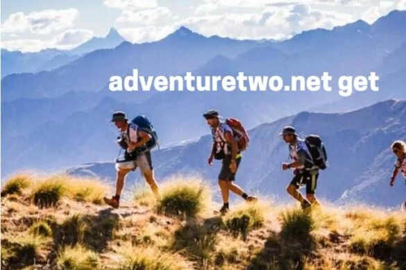 adventuretwo.net get Explore a World of Exciting Travel Experiences 