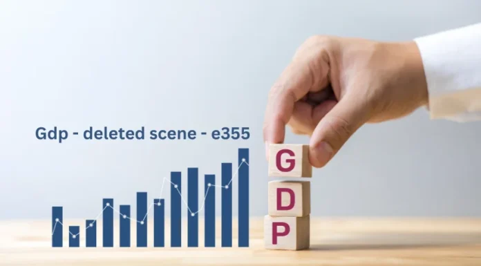 gdp - deleted scene - e355