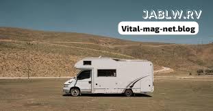 jablw.rv