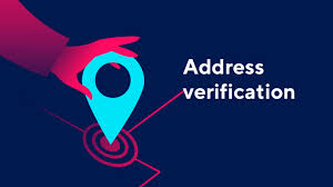 Address Verification