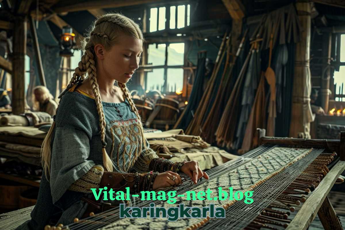 karingkarla