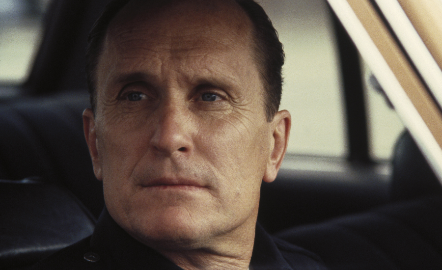 robert duvall net worth