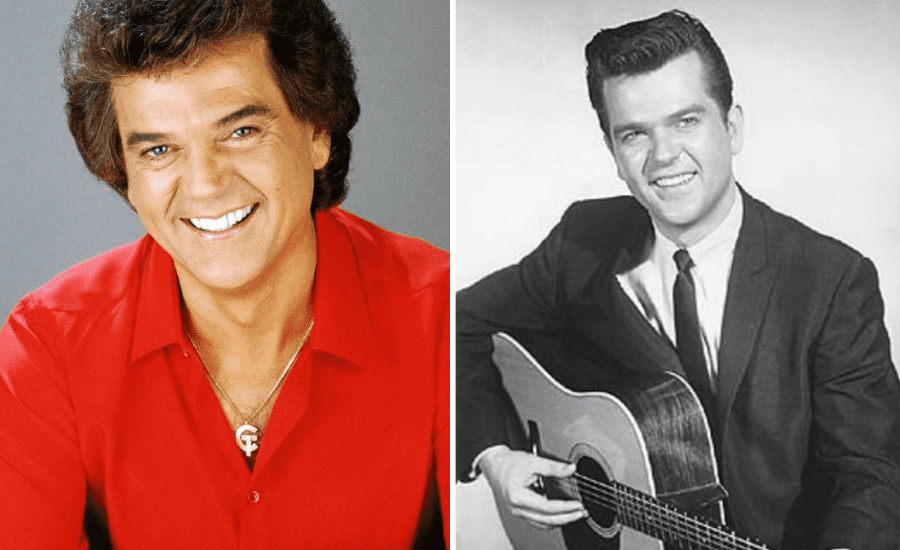 conway twitty net worth