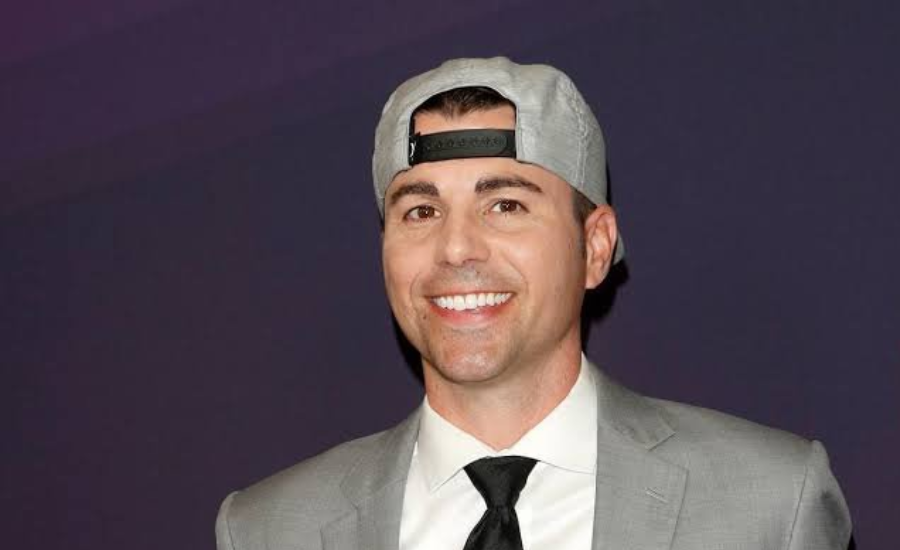 mark rober net worth