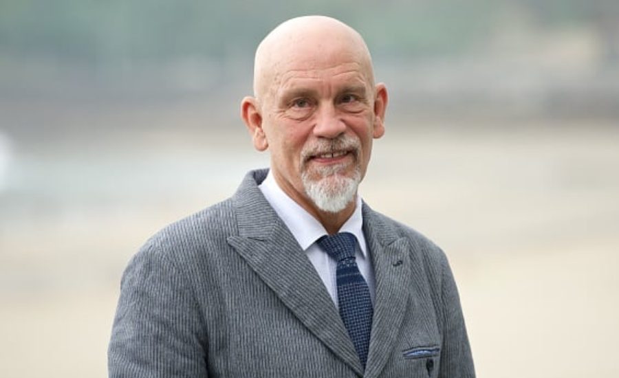 John Malkovich Net Worth: Age, Wife, Height, Ethnicity, Biography, and Latest Updates