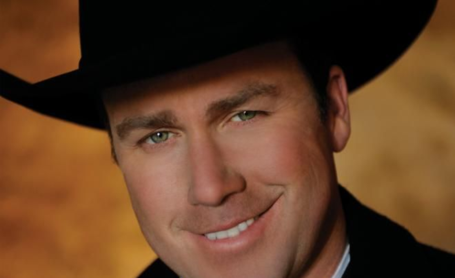 Rodney Carrington Net Worth and Career Highlights: A Closer Look at His Success