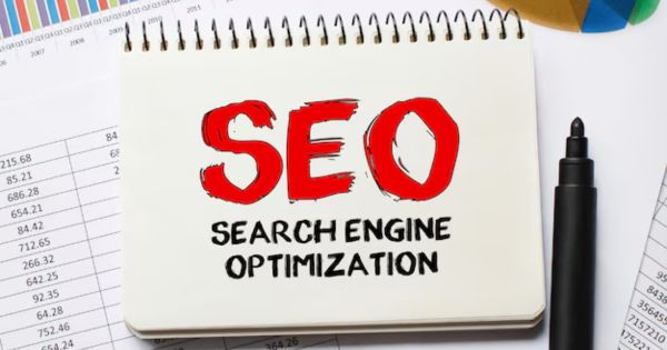 SEO-Optimized Mastery Top Strategies Revealed