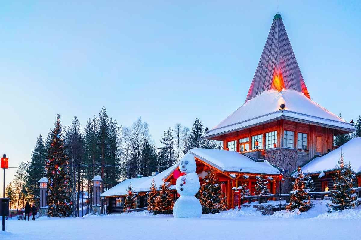 celebrat-magical-christmas-in-gulmarg