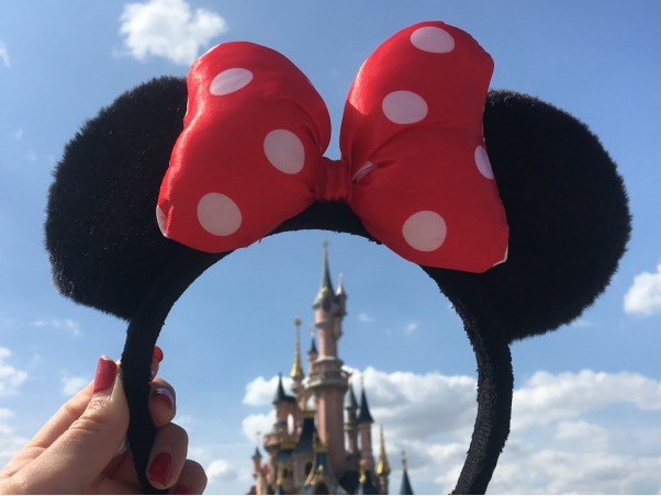 DVC Resale Purchase